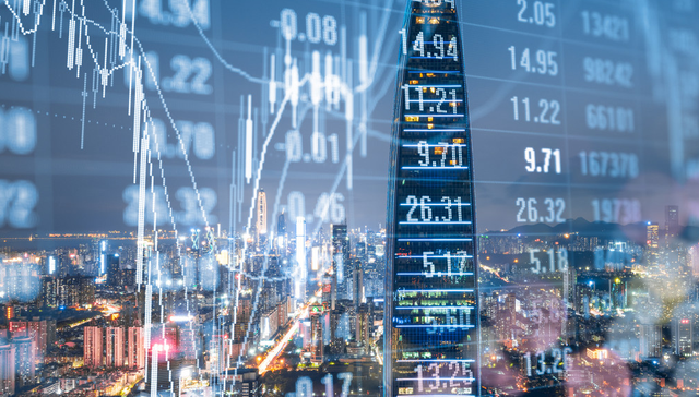 华夏中证绿色电力ETF,绿电ETF,发电及电网,华夏中证绿色电力交易型开放式指数证券投资基金,562;绿电ETF华夏;562550;日均成交1.44亿;双碳考核办法;政策利好