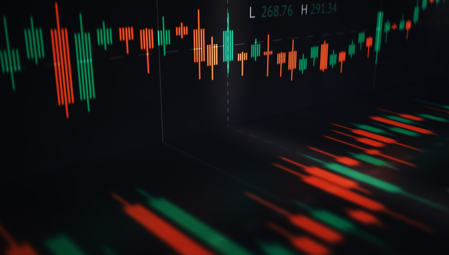 鹏华中证细分化工产业主题ETF,化工ETF,基础化工,鹏华中证细分化工产业主题交易型开放式指数证券投;化工ETF鹏华;159870;涨超3.2%;新能源电池材料产业链;领涨