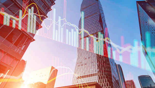 鹏华中证畜牧养殖ETF,畜牧ETF,畜牧业,鹏华中证畜牧养殖交易型开放式指数证券投资基金,15986;养殖ETF鹏华;159867;盘中净申购;机构看好;下一轮上行周期