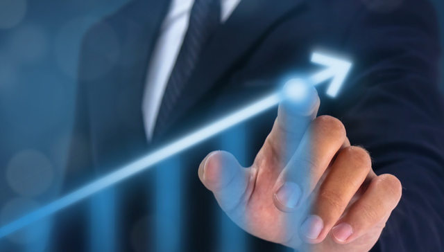 泰康半导体量化选股股票发起式;DeepSeek-V4;国产算力崛起;指数涨近3%