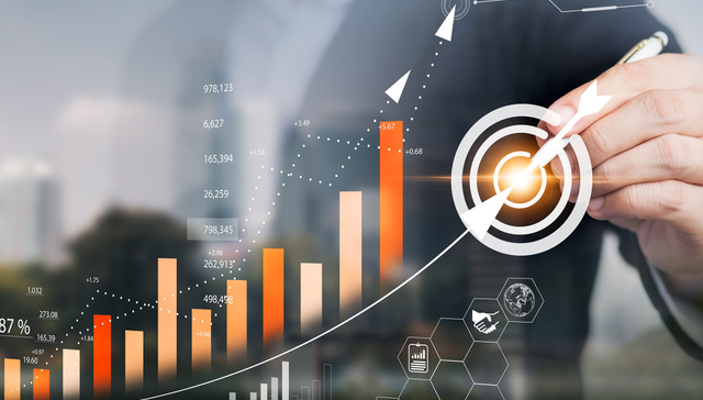 汇安基金十周年;投研一体化;多元策略;高质量答卷