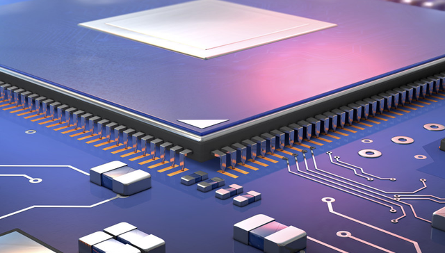 AI+城镇化;长盛城镇化主题混合A;城镇化与前沿科技融合