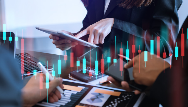 谷歌;第八代TPU;低费率创业板人工智能ETF华夏(159381);资金抢筹