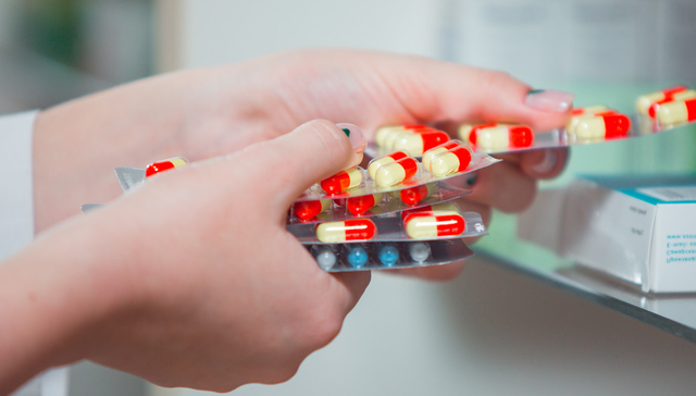 景顺长城中证港股通创新药ETF,港股新药,创新药,景顺长城中证港股通创新药交易型开放式指数证券投资基;ASCO大会;创新药板块行情;港股创新药ETF景顺(513780);港股创新药龙头;生物制品;化学制药权重