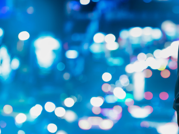 AI需求;高端PCB;深南电路;Q1营收;通信ETF华夏(515050);近1周累计上涨超10%