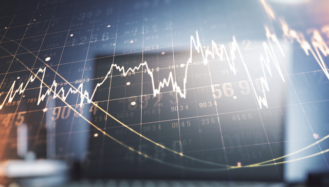 景顺长城创业板新能源ETF,景顺新能,电力设备及新能源,景顺长城创业板新能源交易型开放式指数证券投资;行业修复逻辑;创业板新能源ETF景顺(159187);高弹性成长赛道