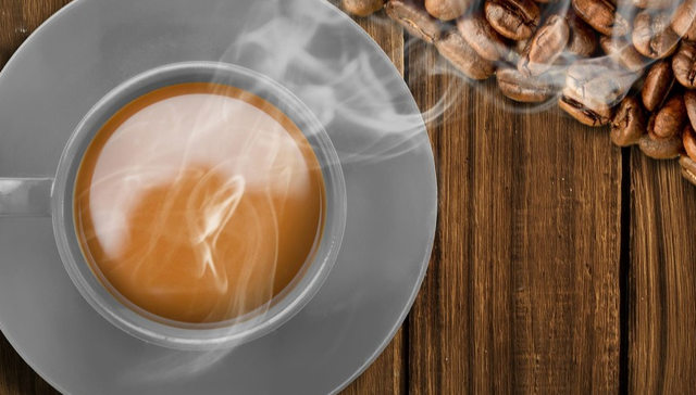 南方基金;Something For;梦想联萌;4月25日;创意咖啡之旅