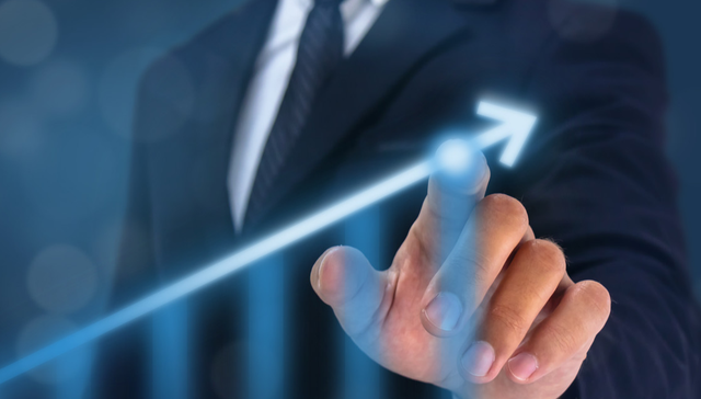 001215.SZ,千味央厨,郑州千味央厨食品股份有限公司,qianweiyangchu,食品饮料;千味央厨;25年报;26年一季报;B+C端;年营收18.99亿元;一季度净利+5.40%