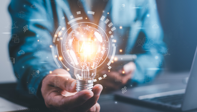 鹏华上证科创板芯片ETF,KC芯片,半导体,鹏华上证科创板芯片交易型开放式指数证券投资基金,5889;科创芯片ETF鹏华;588920;机构;国产算力产业链;涨超1.3%