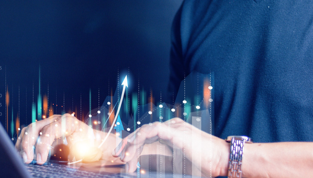 鹏华中证港股通信息技术综合ETF,HK信息,电子,鹏华中证港股通信息技术综合交易型开放式指数证券投资;港股通信息技术ETF鹏华;159185;涨超1.1%;指数;硬核科技领域;计算机;电子行业;占比近90%