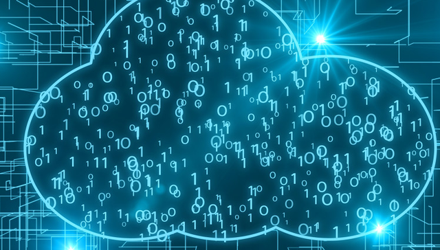 鹏华上证科创板芯片设计主题ETF,芯设计KC,半导体,鹏华上证科创板芯片设计主题交易型开放式指数证券;科创芯片设计ETF鹏华;589170;英特尔;一季度业绩;超预期