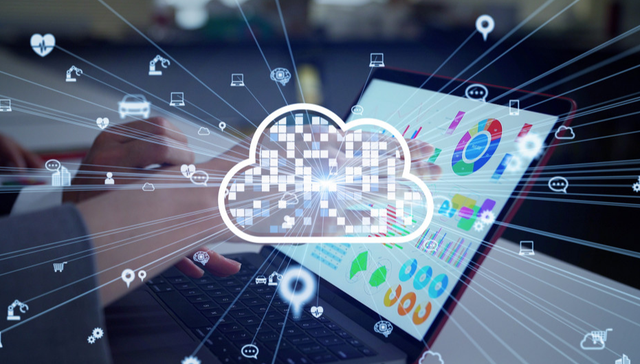 算力;半导体产业;南方基金;郑晓曦;半导体产业链