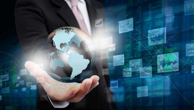 半导体龙头;超预期财报;南方基金郑晓曦;产业布局机遇