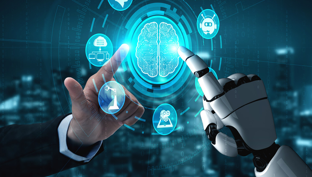 科技终端突破;半导体产业;南方基金郑晓曦;产业成长机遇