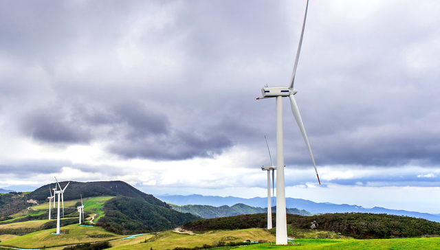 多地;容量电价标准;南方基金;钟贇;电力成长赛道;长期价值