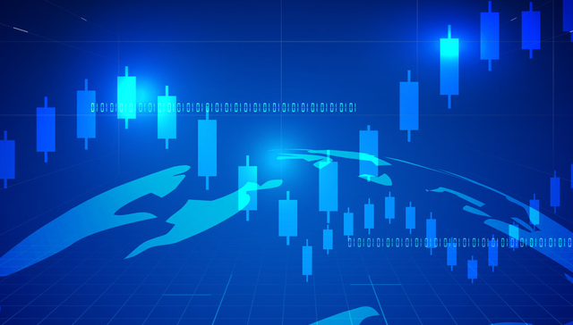 国产高端装备;重大突破;南方基金张磊;中国制造成长机遇