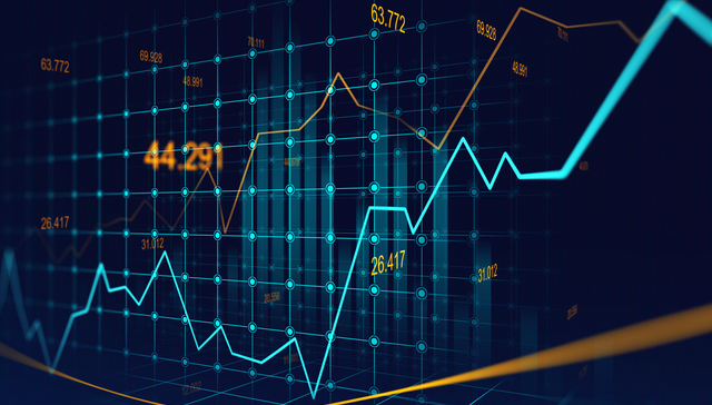 华夏中证绿色电力ETF,绿电ETF,发电及电网,华夏中证绿色电力交易型开放式指数证券投资基金,562;绿电ETF华夏;全国产控制系统;水光互补项目投运