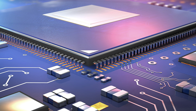 广发国证半导体芯片ETF,芯片ETF广发,半导体,广发国证半导体芯片交易型开放式指数证券投资基金,1;DeepSeek-V4;AI算力需求;高性能计算芯片;科创芯片设计ETF广发;科创芯片ETF广发;芯片ETF广发