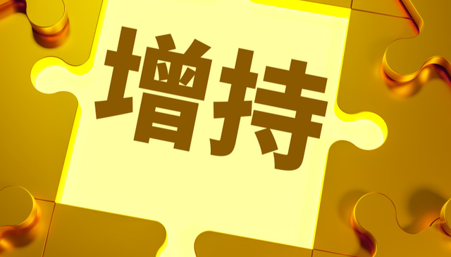 华夏中证沪深港黄金产业股票ETF,黄金股ETF,有色金属,华夏中证沪深港黄金产业股票交易型开放式指数;地缘局势;黄金股ETF华夏(159562);回调超1%;机构;黄金战略配置价值凸显