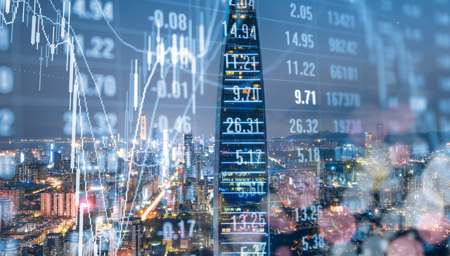 景顺长城创业板50ETF,创业板50ETF景顺,股票型宽指,景顺长城创业板50交易型开放式指数证券投;创业板成长行情;创业板50指数;中长期配置价值;创业板50ETF景顺(159682)
