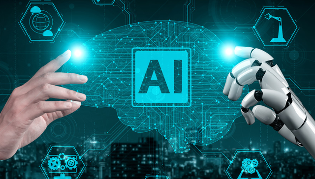 汇添富上证科创板人工智能ETF,科创AITF,人工智能,汇添富上证科创板人工智能交易型开放式指数证券;DeepSeek;V4发布;全系API降息;澜起科技;科创人工智能ETF汇添富(589560)