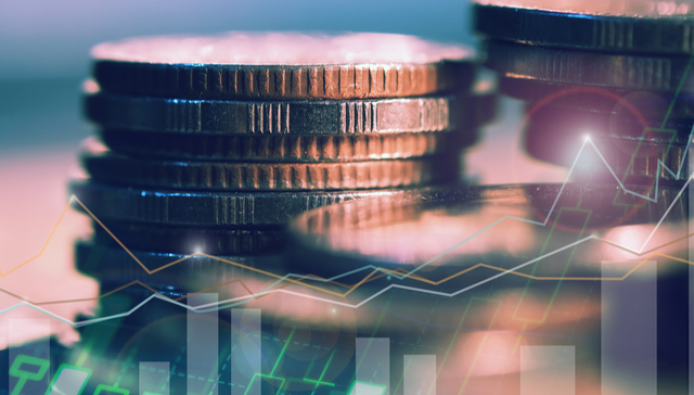 华夏中证绿色电力ETF,绿电ETF,发电及电网,华夏中证绿色电力交易型开放式指数证券投资基金,562;多用户绿电直连;绿电直连政策;绿电ETF华夏;562550;日均成交额1.6亿