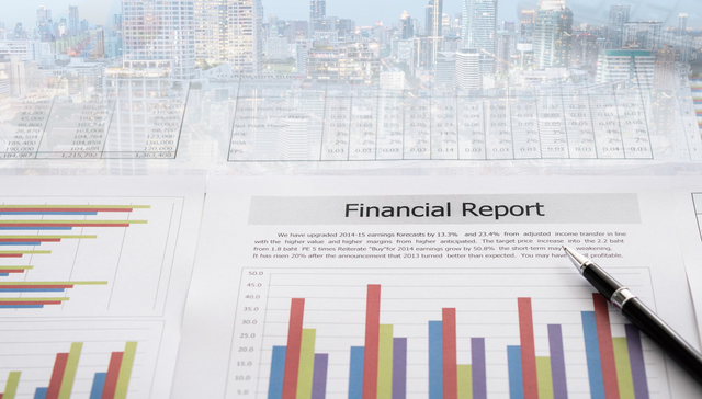 华夏创业板新能源ETF,创业板新能源ETF华夏,电力设备及新能源,华夏创业板新能源交易型开放式指数证;2026年新能源消纳工作方案;创业板新能源ETF华夏(159368);今日收红