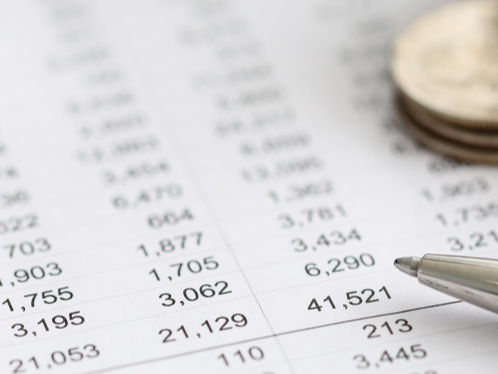 鹏华上证科创板200ETF,科200,股票型宽指,鹏华上证科创板200交易型开放式指数证券投资基金,;科创200ETF鹏华;588240;收涨超1.8%;国产算力;DeepSeek V4