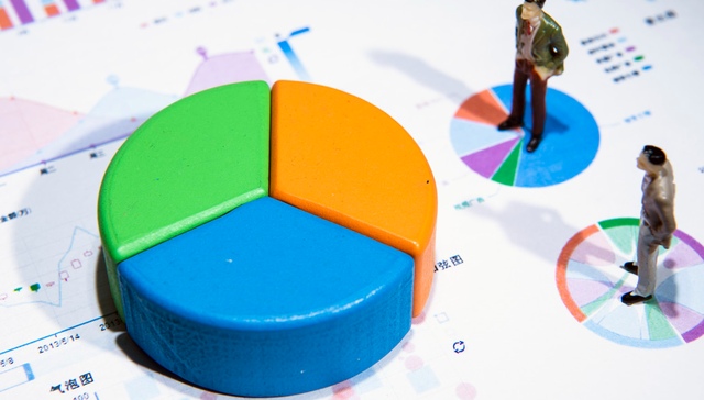 ETF市场日报;半导体;沪指;中韩半导体ETF华泰柏瑞;领涨7.72%