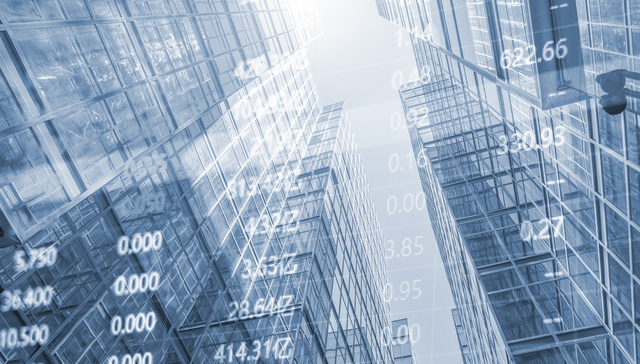 华夏中证港股通汽车产业主题ETF,港股通汽车ETF,智能汽车,华夏中证港股通汽车产业主题交易型开放式;ETF热门榜;中证短融相关ETF;港股通汽车ETF华夏(159323.SZ);20260427