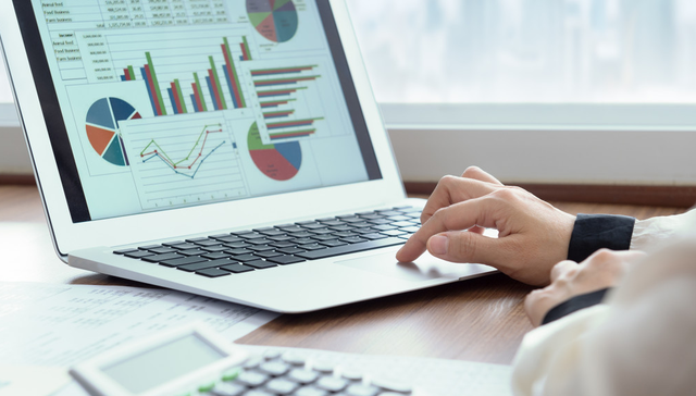 鹏华上证科创板半导体材料设备主题ETF,KC半导体,半导体,鹏华上证科创板半导体材料设备主题交易型开;每日晚报0427;全球半导体设备市场规模;科创半导体ETF鹏华;589020;涨超6.4%