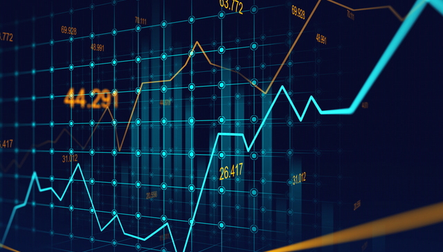 鹏华国证港股通创新药ETF,港股通创新药ETF鹏华,创新药,鹏华国证港股通创新药交易型开放式指数证券;港股通创新药ETF鹏华;创新药企业;2026业绩;开门红