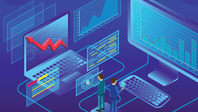 华夏上证科创板半导体材料设备主题ETF,科创半导,半导体,华夏上证科创板半导体材料设备主题交易型开放;科创半导体ETF华夏;588170;冲击3连涨;DDR5;季度涨幅200%