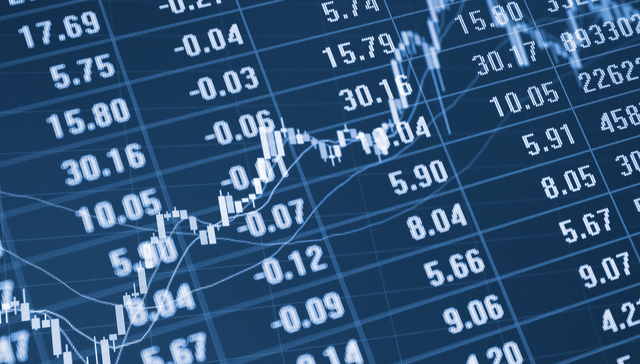 鹏华中证细分化工产业主题ETF,化工ETF,基础化工,鹏华中证细分化工产业主题交易型开放式指数证券投;化工ETF鹏华;159870;机构看好;尿素;磷肥;出口受限;稳价保供