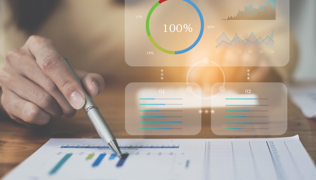 华夏国证航天航空行业ETF,航空航天ETF,国防军工,华夏国证航天航空行业交易型开放式指数证券投资基;亚马逊低地轨道卫星计划;卫星发射升空;航空航天ETF华夏(159227);规模增长超4亿