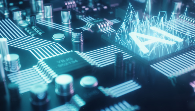 拓荆科技;一季度营收;同比增长;科创半导体ETF华夏;近1周累计上涨