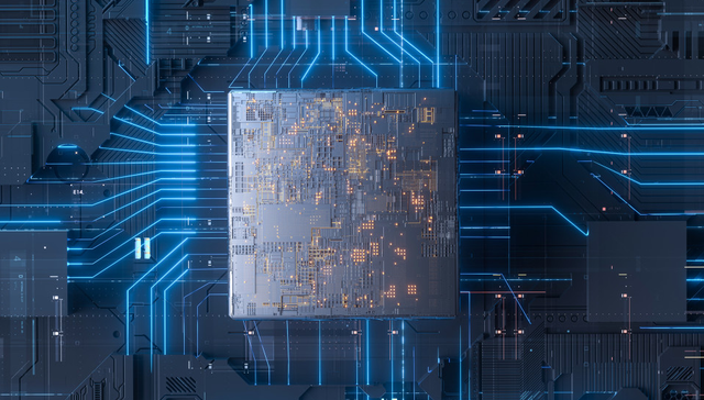 政策利好;国产替代;南方基金;郑晓曦;半导体行业;核心环节