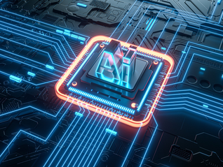 存储终端持续升温，南方基金郑晓曦挖掘半导体行业布局机遇