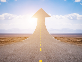 南方基金钟赟：新能源呈现周期成长特征，可把握波段行情