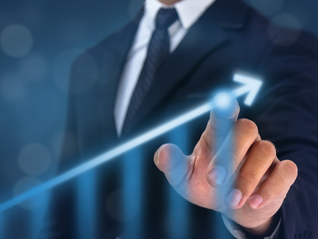 锂电市场扩容，南方基金张磊聚焦中国制造成长机遇