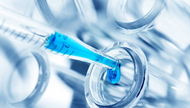 景顺长城中证港股通创新药ETF,港股新药,创新药,景顺长城中证港股通创新药交易型开放式指数证券投资基;创新药价值回归;国产创新药;临床兑现阶段;港股创新药ETF景顺(513780);创新药龙头