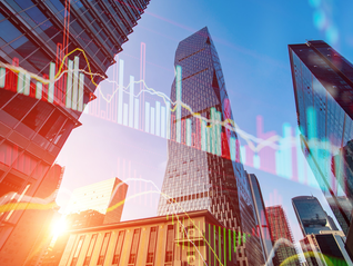 ETF市场日报 | 三大指数集体收跌，医药板块逆势突围！多只生物医药相关ETF涨幅居前