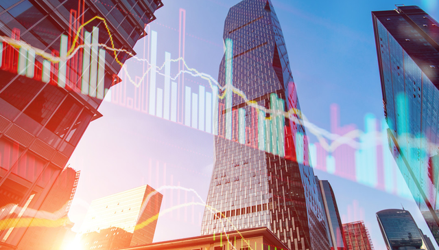 南方标普中国A股大盘红利低波50ETF,红利50,南方标普中国A股大盘红利低波50交易型开放式指数证;南方基金;红利低波50ETF南方;标普中国A股大盘红利低波50指数;红盘收涨