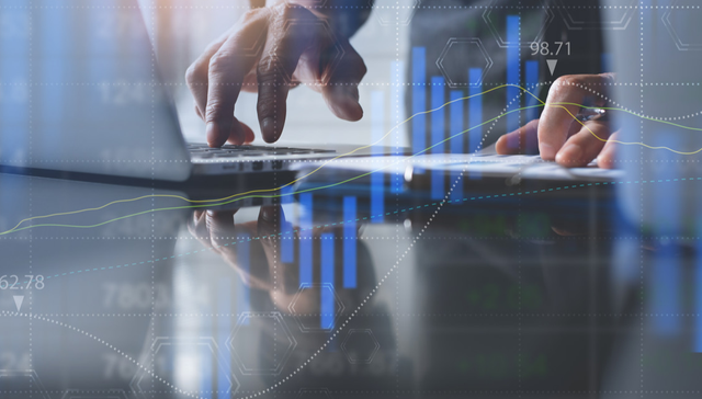 景顺长城创业板50ETF,创业板50ETF景顺,股票型宽指,景顺长城创业板50交易型开放式指数证券投;创业板七姐妹;高权重龙头;创业板50ETF景顺(159682);行情