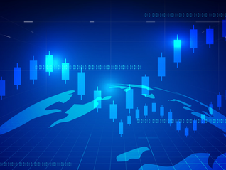 新能源汽车出口创新高，南方基金张磊聚焦中国制造成长机遇