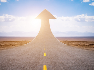 国产海上风电产业优势不断增强，南方基金钟赟深耕成长赛道布局机遇