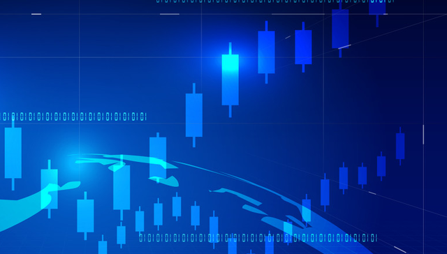 康宁Q1光通信收入;同比增长36%;低费率通信ETF华夏(515050);盘中上涨0.54%