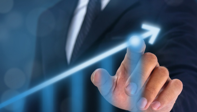 天弘中证工业有色金属主题ETF,有色金属ETF天弘,有色金属,天弘中证工业有色金属主题交易型开放式指;有色金属ETF天弘;159157;标的指数;强势上涨;4.21%;连续41天;资金净流入