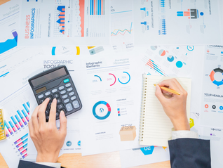 打造攻守兼备投资体系，南方基金刘文良布局可转债布局机遇