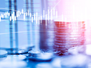 新能源储能成长空间广阔，南方基金张磊挖掘产业成长机遇